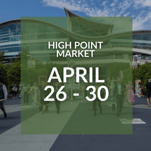 SFC LIVE: High Point Market