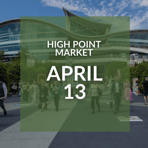 SFC LIVE: High Point Market