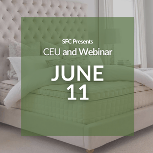 Avoiding Harmful Chemicals in Products and Projects ----A Virtual CEU Course