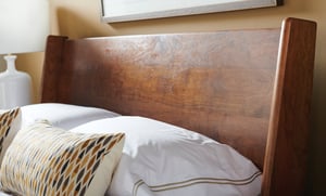 What to know about the Wood Furniture Scorecard